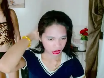 Chaturbate Adult Video Chat of avacadaxcx