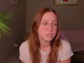Chaturbate Watch Live Sex Cams of catebendall