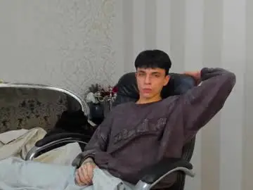 Chaturbate Free Porn Cam of clarkbev