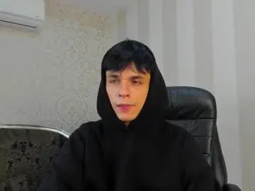 Chaturbate Watch Live Sex Cams of clarkbev