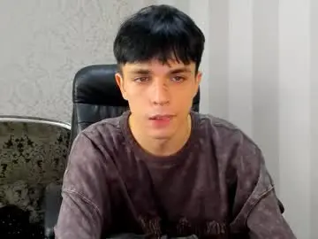 Chaturbate Nude Webcam of clarkbev