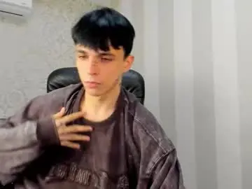 Chaturbate Live Porn of clarkbev