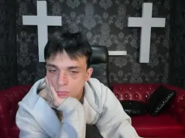 Chaturbate Adult Webcams of clarkbev