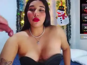 Chaturbate Watch Live Sex Cams of cumb0y_squirtgirl