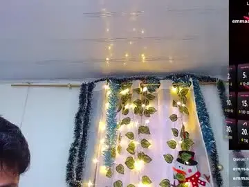 Chaturbate Nude Webcam of cumb0y_squirtgirl