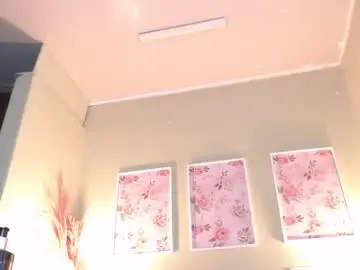 Chaturbate Private Sex Chat of curlydani