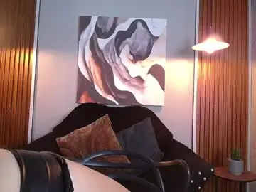 Chaturbate Private Sex Chat of curlydani