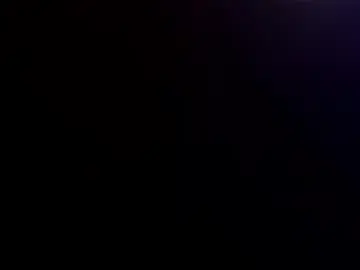 Chaturbate Live Sex Cam of effiemur