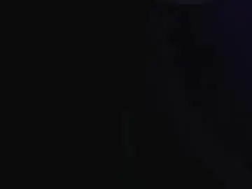 Chaturbate Best Webcam of effiemur