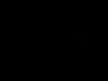 Chaturbate Free Live Porn of effiemur