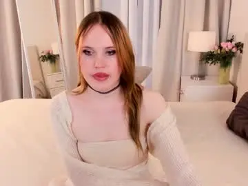 Chaturbate Adult Webcam of effiemur