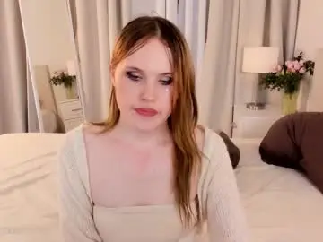 Chaturbate Private Sex Chat of effiemur