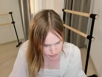 Chaturbate Free Porn Cam of effiemur