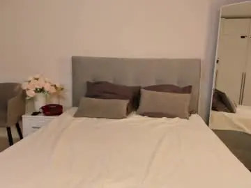 Chaturbate Private Sex Chat of effiemur