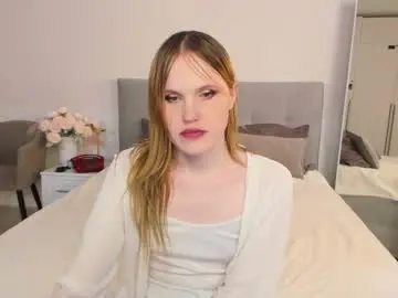 Chaturbate Adult Webcams of effiemur