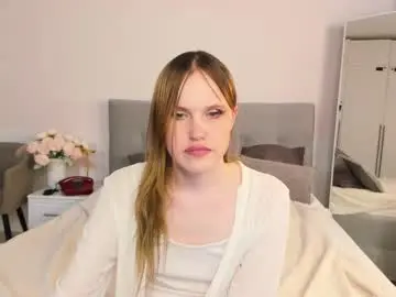 Chaturbate Watch Live Sex Cams of effiemur