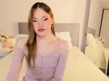 Chaturbate Adult Webcam of effiemur