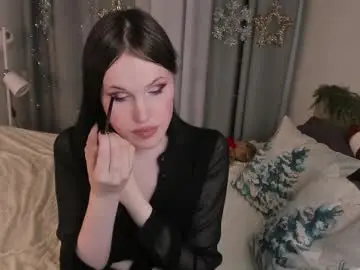 Chaturbate Best Webcam of effiemur