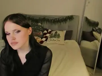 Chaturbate Best Webcam of effiemur