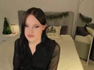 Chaturbate Live Porn of effiemur