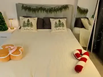 Chaturbate Adult Video Chat of effiemur