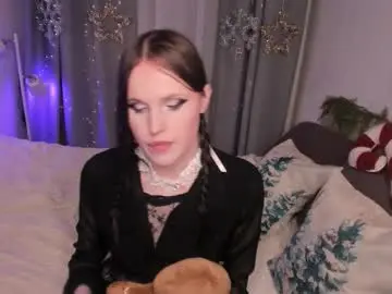 Chaturbate Best live sex cam show of effiemur