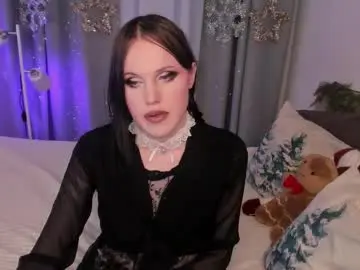 Chaturbate Adult Webcams of effiemur