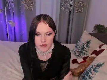 Chaturbate Adult Webcams of effiemur