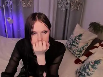 Chaturbate Best Webcam of effiemur