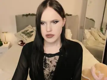 Chaturbate Sex Cam of effiemur