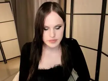 Chaturbate Sex Chat of effiemur