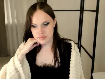 Chaturbate Live Sex of effiemur