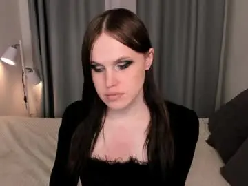 Chaturbate Free Live Porn of effiemur