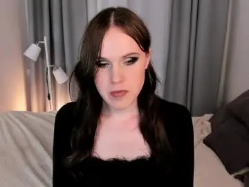 Chaturbate Free Live Porn of effiemur