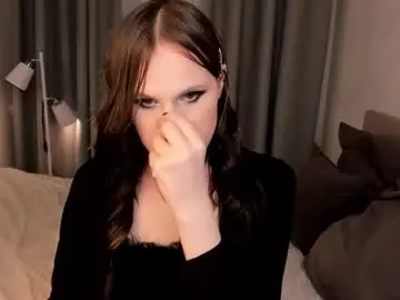 Chaturbate Adult Webcams of effiemur