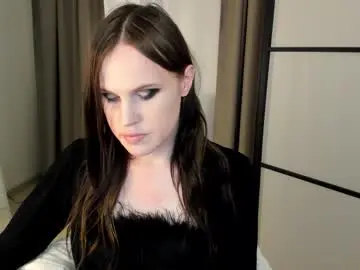 Chaturbate Adult Video Chat of effiemur