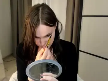 Chaturbate Watch Live Sex Cams of effiemur