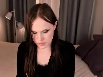 Chaturbate Live Sex of effiemur