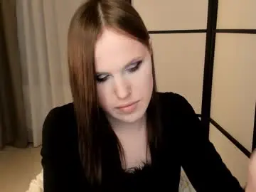 Chaturbate Best live sex cam show of effiemur