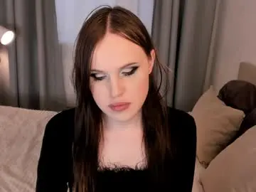 Chaturbate Adult Video Chat of effiemur