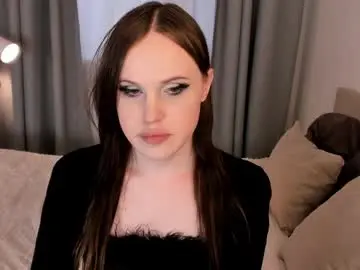 Chaturbate Adult Webcam of effiemur