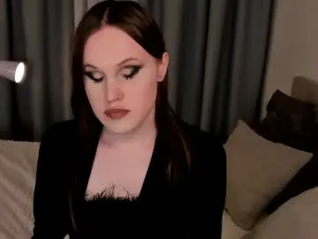 Chaturbate Live Sex of effiemur