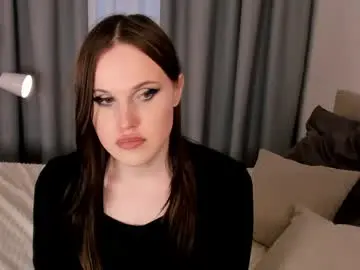 Chaturbate Sex Cam of effiemur