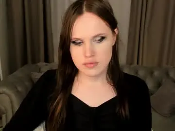 Chaturbate Sex Chat of effiemur