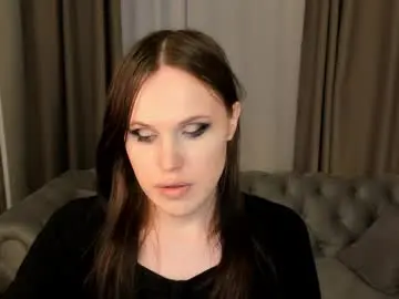 Chaturbate Adult Webcams of effiemur