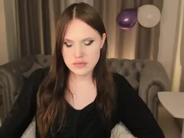 Chaturbate Adult Webcam of effiemur