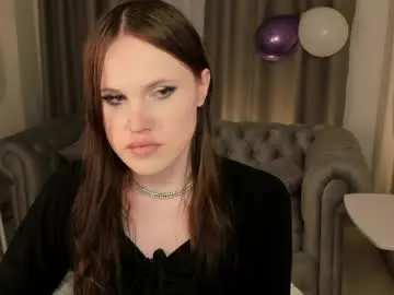 Chaturbate Live Porn of effiemur