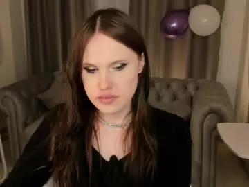 Chaturbate Sex Cam of effiemur