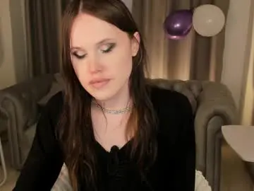 Chaturbate Sex Chat of effiemur