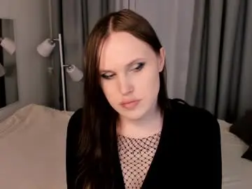 Chaturbate Best live sex cam show of effiemur